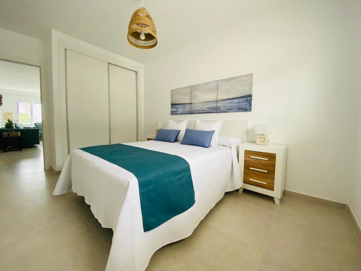 Puerto Del Carmen, Casa Mama Apartment Puerto del Carmen  Bagian luar foto