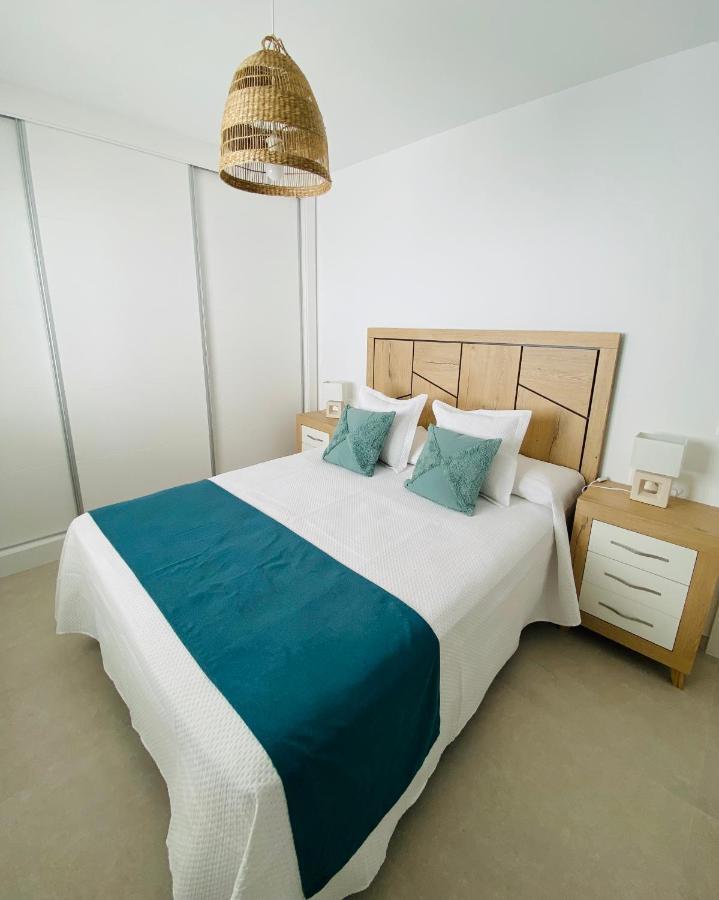Puerto Del Carmen, Casa Mama Apartment Puerto del Carmen  Bagian luar foto