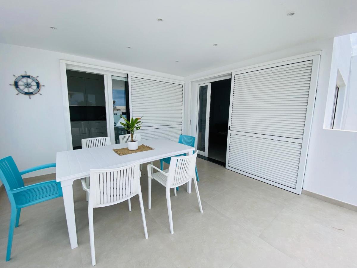 Puerto Del Carmen, Casa Mama Apartment Puerto del Carmen  Bagian luar foto